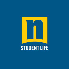 Meet a Member of Student&nbsp;Life!