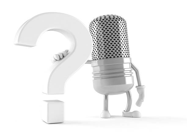 Is Confirmation Bias Obscuring Our View?