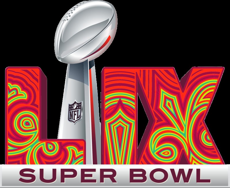 Super Bowl LIX Breaks Record For Most Watched Super Bowl&nbsp;Ever!