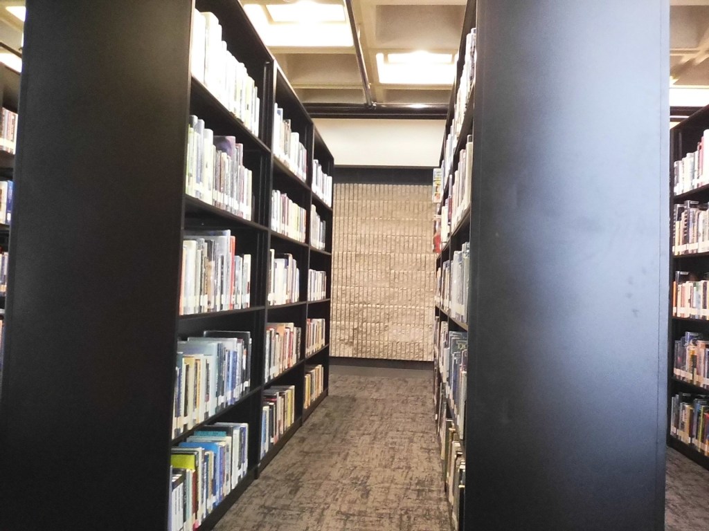 The Creative Writing Club needs YOU!!!