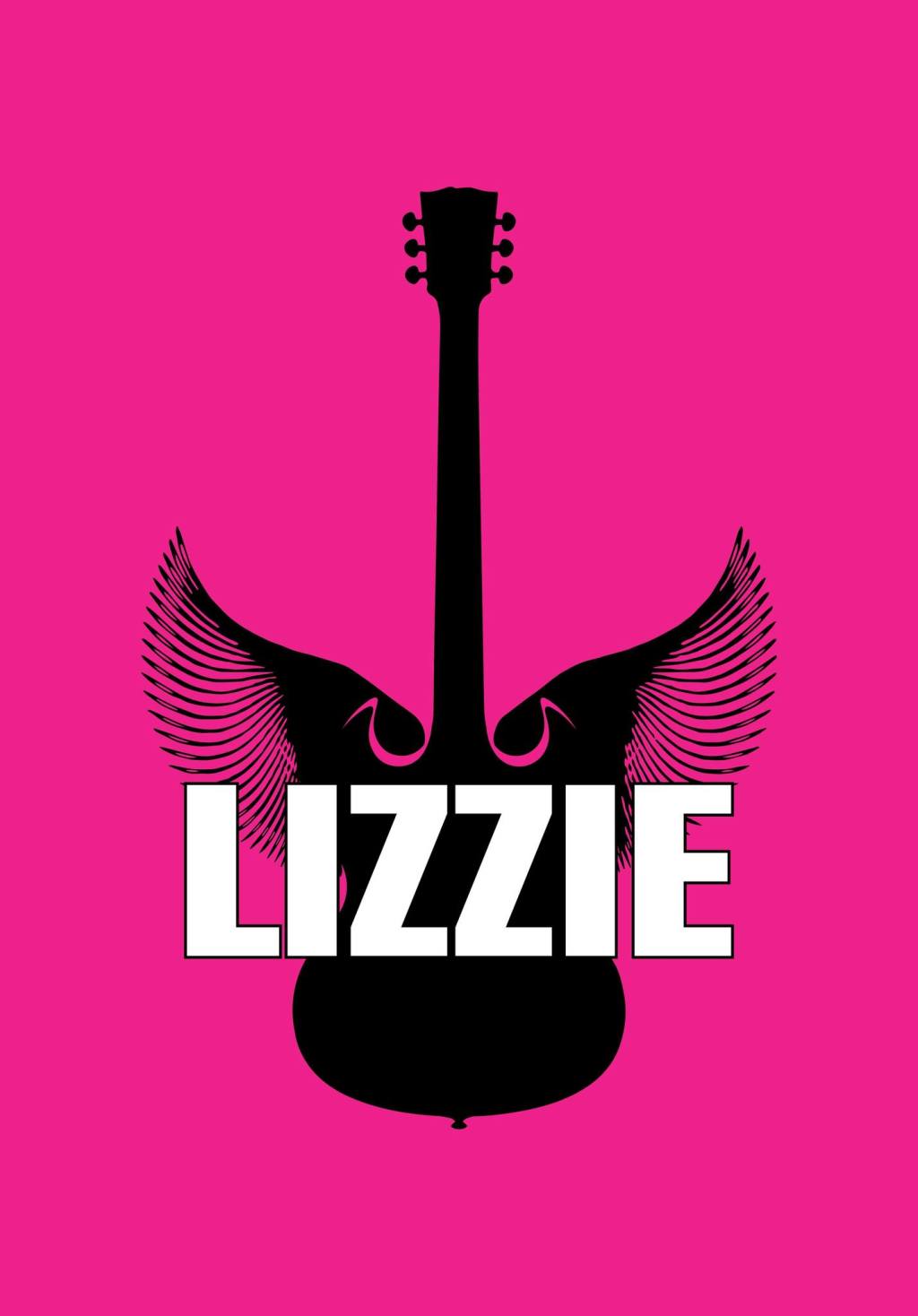 Lizzie: Axe murder and rock and roll are coming to SUNY Niagara