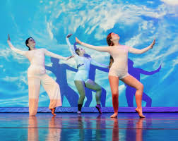 Unveiling the Arts of Dance and Theatre at SUNY Niagara