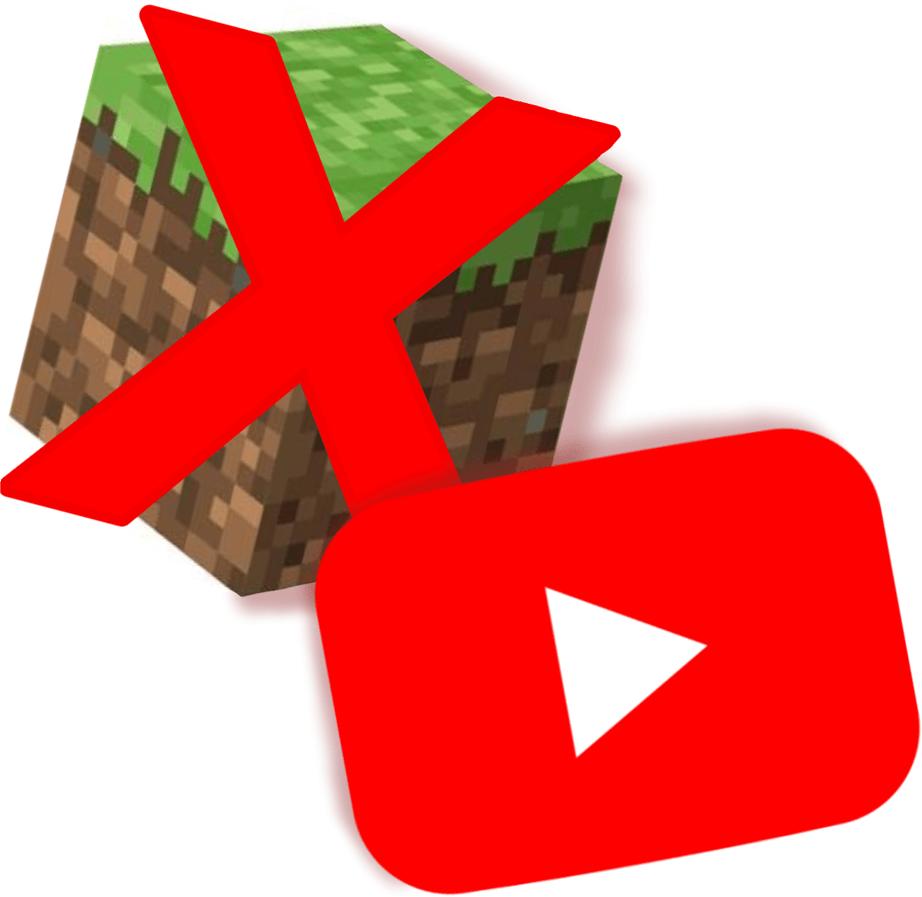 Life as a Content Creator