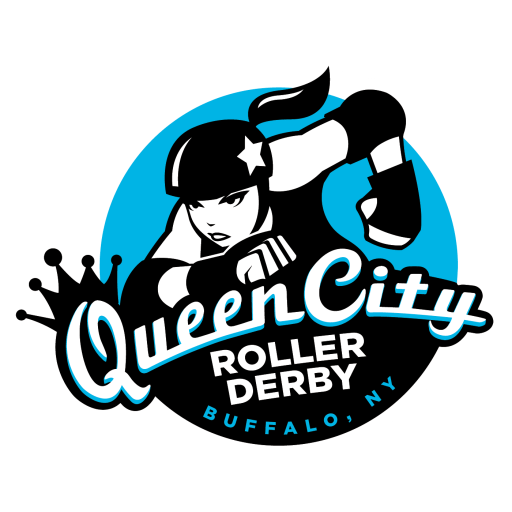 My Experience at a Roller Derby Match