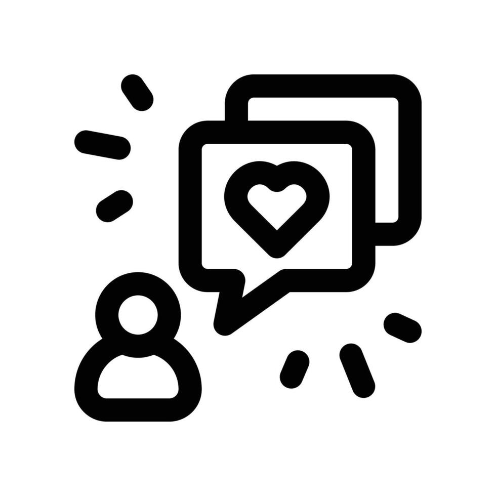 We All Use AI, Even If You Might Think You Don’t