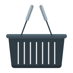 Saturdays Might Be the Best Day of the Week