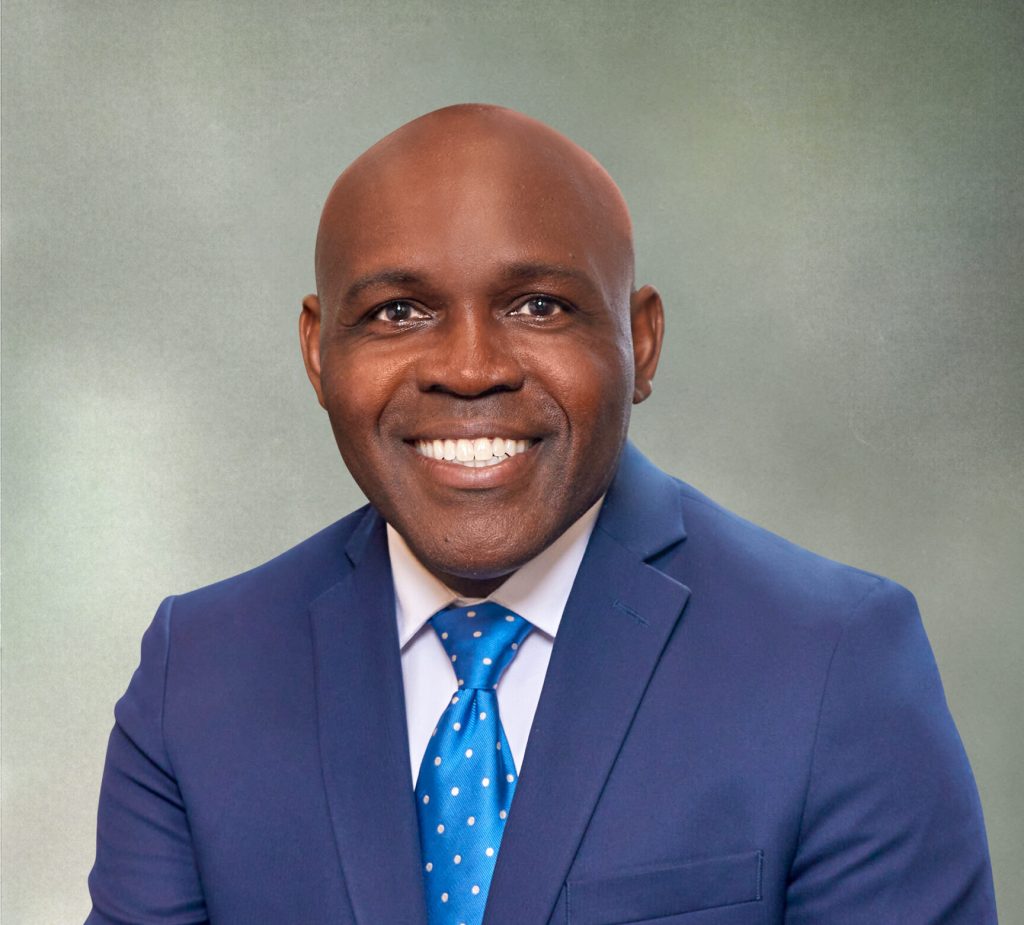 Everything You Need To Know About The New President’s Inauguration Here At SUNY Niagara