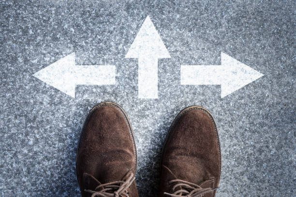 College At Your Own Pace