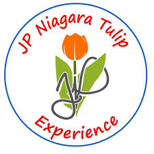 Canada’s Tulip Farm Experience