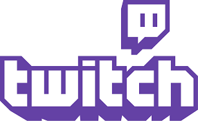 Is Twitch a Culture?