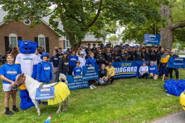 A Peek Into What Student Government Is Up&nbsp;To