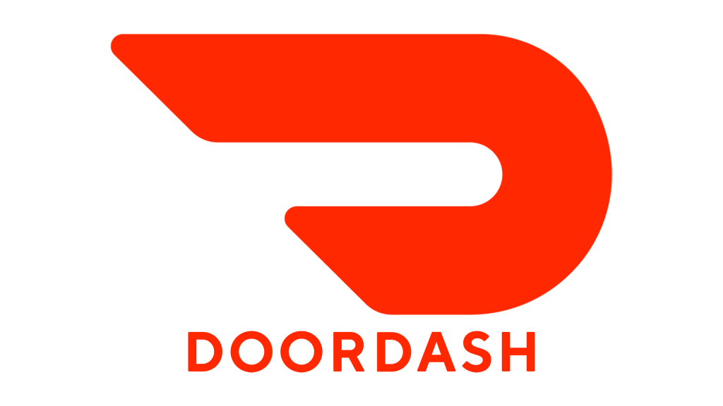 Is DoorDashing the Job for&nbsp;You?