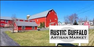 Local Artist Market Takes&nbsp;Off