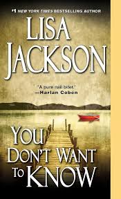 A Mystery You’ll Want to Know