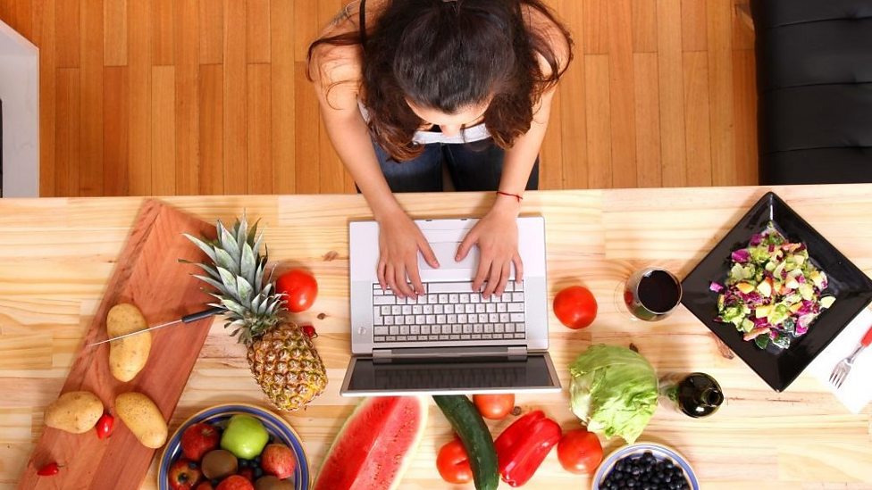 Food Insecurity and Supporting Student Success