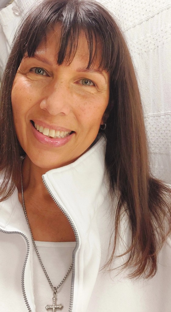 THE ROAD LESS TRADITIONAL: Faces of SUNY&nbsp;Niagara