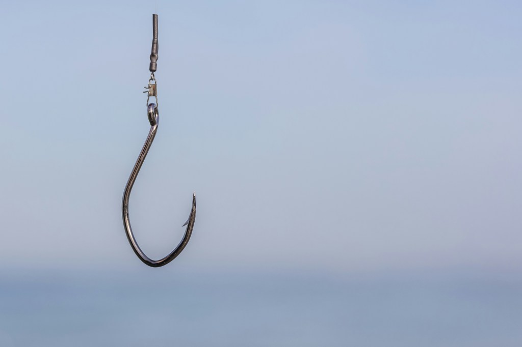 Phishing Attacks – Now Trying to Hook&nbsp;Students