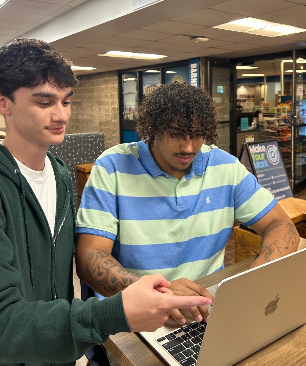 Is College Worth the Cost? The Price Tag Facing Today’s&nbsp;Students
